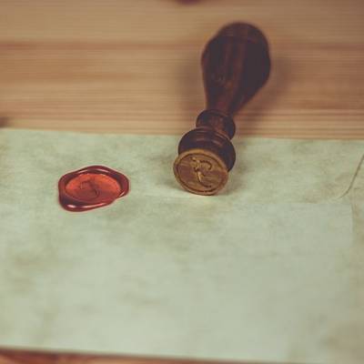 Iste quae sint quis ea aut.